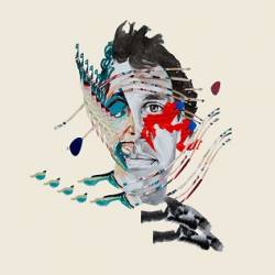 Animal Collective : Painting With